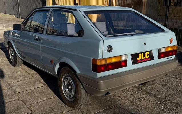 imagem-https://www.socarrao.com.br/sc-vehicle-images-prod/3416128/1789580865864-8269060_4_B_8bb1db73a6.jpeg