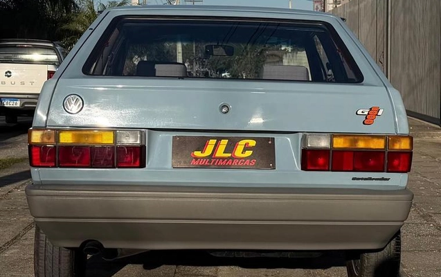 imagem-https://www.socarrao.com.br/sc-vehicle-images-prod/3416128/1789580865865-8269060_0_B_bd433a96a0.jpeg