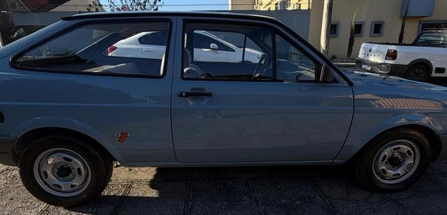 imagem-https://www.socarrao.com.br/sc-vehicle-images-prod/3416128/1789580865866-8269060_1_B_5a9df420b8.jpeg