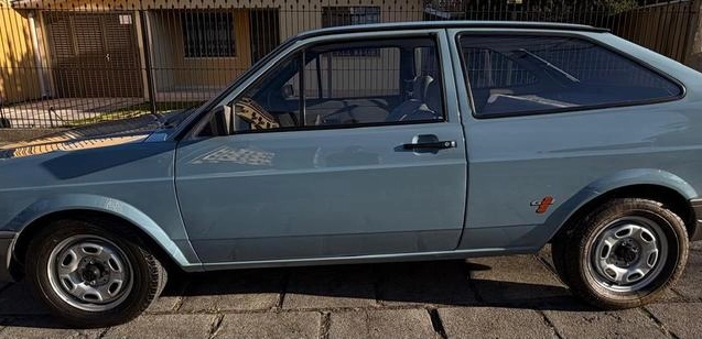 imagem-https://www.socarrao.com.br/sc-vehicle-images-prod/3416128/1789580865868-8269060_5_B_cb15a04d68.jpeg