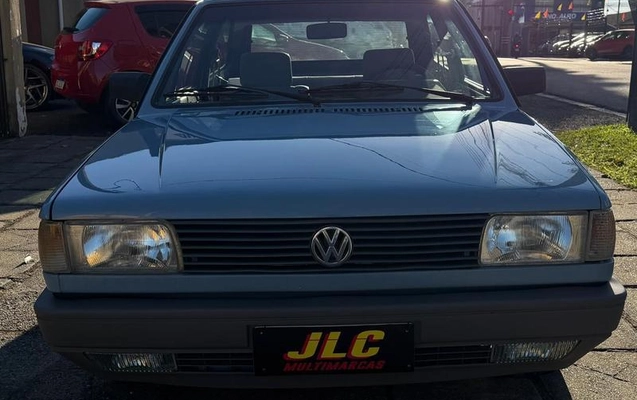 imagem-https://www.socarrao.com.br/sc-vehicle-images-prod/3416128/1789580865869-8269060_7_B_d991982a65.jpeg