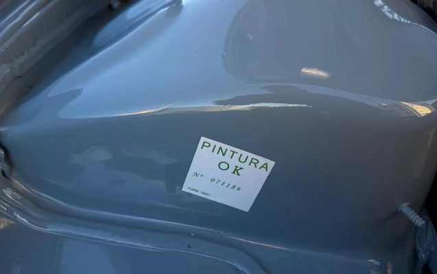 imagem-https://www.socarrao.com.br/sc-vehicle-images-prod/3416128/1789580865877-8269060_15_B_01170e6ae4.jpeg