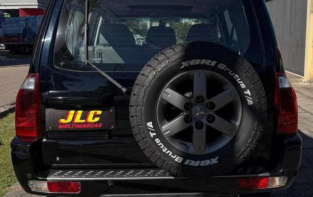 imagem-https://www.socarrao.com.br/sc-vehicle-images-prod/3416129/1789580873712-8269087_4_B_9f53c29ef6.jpeg