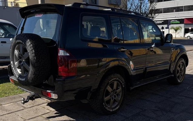 imagem-https://www.socarrao.com.br/sc-vehicle-images-prod/3416129/1789580873714-8269087_1_B_64b1475d7a.jpeg