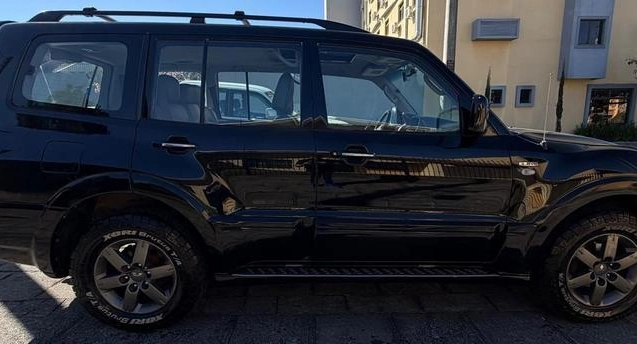imagem-https://www.socarrao.com.br/sc-vehicle-images-prod/3416129/1789580873716-8269087_4_B_60616a3c62.jpeg