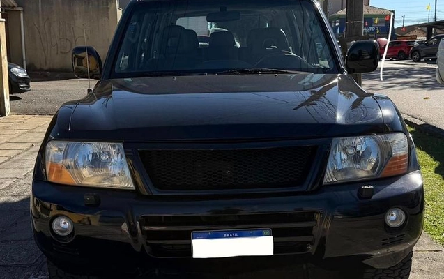 imagem-https://www.socarrao.com.br/sc-vehicle-images-prod/3416129/1789580873719-8269087_1_B_d879e6f8f7.jpeg