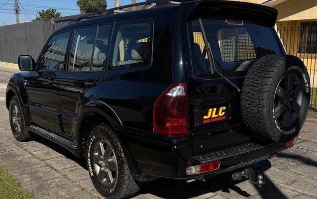 imagem-https://www.socarrao.com.br/sc-vehicle-images-prod/3416129/1789580873722-8269087_4_B_9caa89165d.jpeg