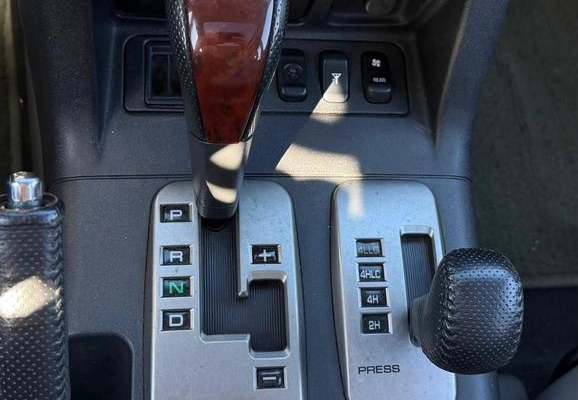imagem-https://www.socarrao.com.br/sc-vehicle-images-prod/3416129/1789580873732-8269087_11_B_d6b8b6c828.jpeg