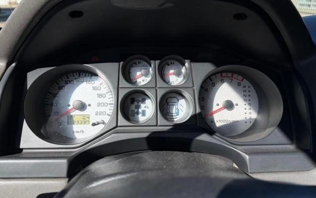 imagem-https://www.socarrao.com.br/sc-vehicle-images-prod/3416129/1789580873735-8269087_13_B_3eb7b071fc.jpeg