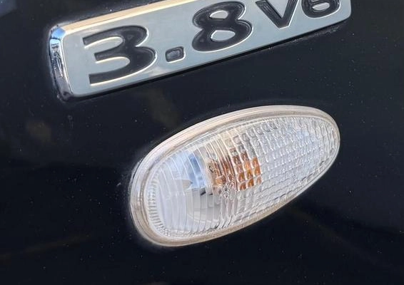 imagem-https://www.socarrao.com.br/sc-vehicle-images-prod/3416129/1789580873738-8269087_18_B_7cc9655b8d.jpeg