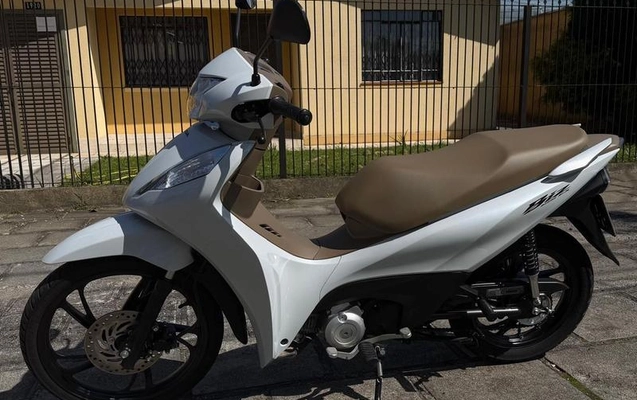 imagem-https://www.socarrao.com.br/sc-vehicle-images-prod/3416131/1789580879607-8323784_2_B_898a0b6579.jpeg