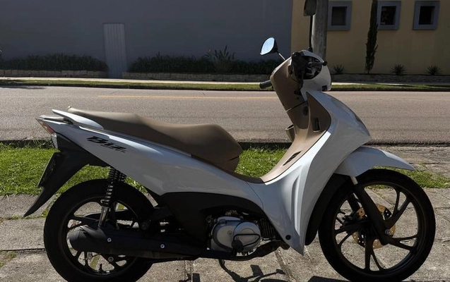 imagem-https://www.socarrao.com.br/sc-vehicle-images-prod/3416131/1789580879610-8323784_4_B_57d50102d7.jpeg