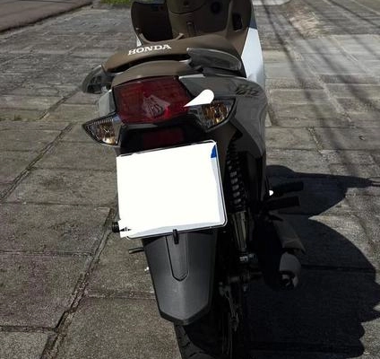 imagem-https://www.socarrao.com.br/sc-vehicle-images-prod/3416131/1789580879613-8323784_0_B_258d553d14.jpeg