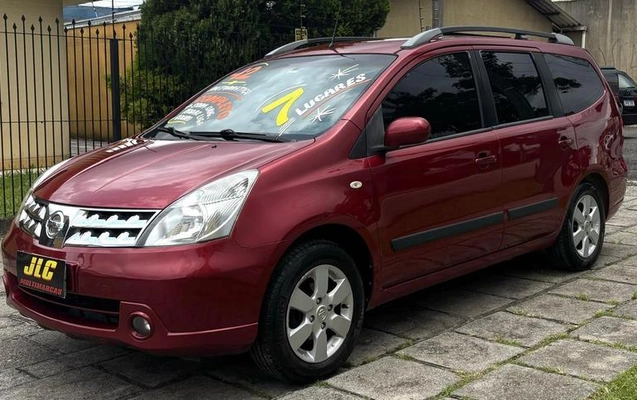 imagem-https://www.socarrao.com.br/sc-vehicle-images-prod/3416132/1789580886017-8394812_4_B_3faf68cb57.jpeg