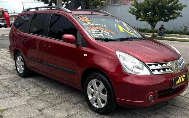 imagem-https://www.socarrao.com.br/sc-vehicle-images-prod/3416132/1789580886019-8394812_1_B_5a6fcee7cc.jpeg