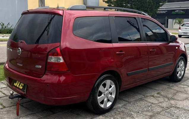 imagem-https://www.socarrao.com.br/sc-vehicle-images-prod/3416132/1789580886021-8394812_3_B_ab52060fb2.jpeg