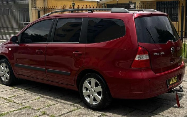imagem-https://www.socarrao.com.br/sc-vehicle-images-prod/3416132/1789580886023-8394812_7_B_c32e76d311.jpeg