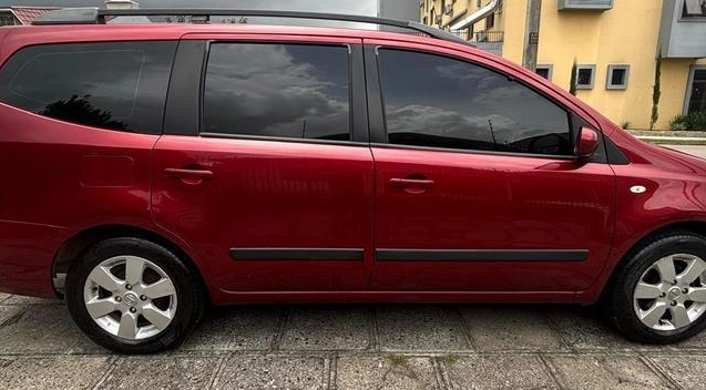 imagem-https://www.socarrao.com.br/sc-vehicle-images-prod/3416132/1789580886024-8394812_2_B_139d4fd2f2.jpeg