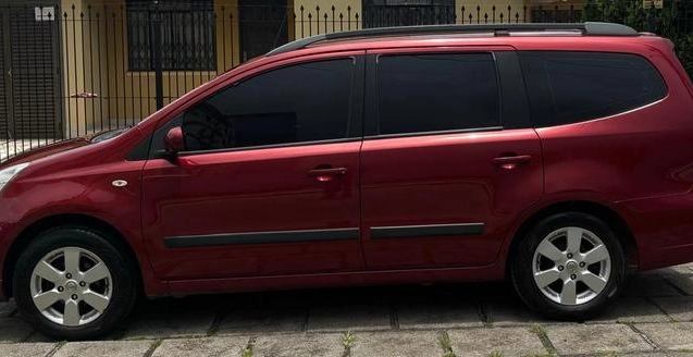 imagem-https://www.socarrao.com.br/sc-vehicle-images-prod/3416132/1789580886025-8394812_8_B_b26770e180.jpeg