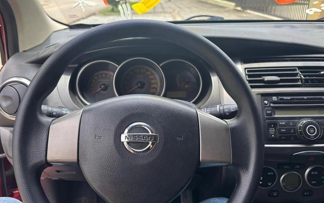 imagem-https://www.socarrao.com.br/sc-vehicle-images-prod/3416132/1789580886027-8394812_13_B_814c9d2a8c.jpeg