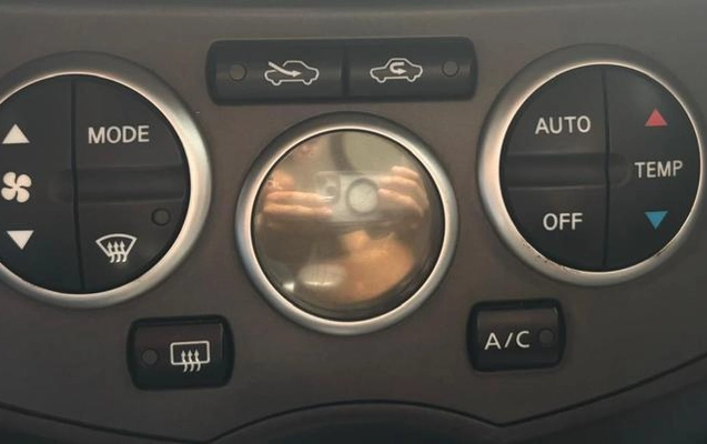 imagem-https://www.socarrao.com.br/sc-vehicle-images-prod/3416132/1789580886028-8394812_10_B_35664e7ab6.jpeg