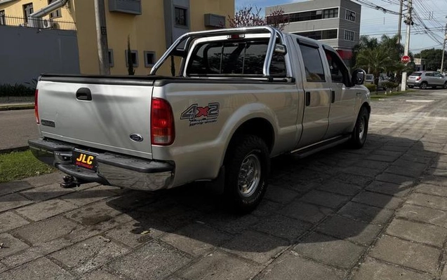 imagem-https://www.socarrao.com.br/sc-vehicle-images-prod/3416134/1789580891248-8395051_0_B_1bc802452d.jpeg