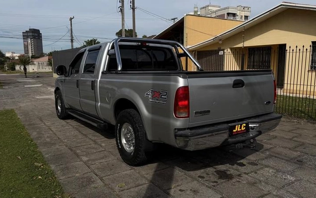 imagem-https://www.socarrao.com.br/sc-vehicle-images-prod/3416134/1789580891248-8395051_6_B_e2cc5b63d5.jpeg