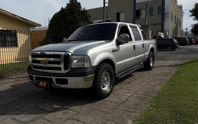 imagem-https://www.socarrao.com.br/sc-vehicle-images-prod/3416134/1789580891248-8395051_8_B_8ffe2a0cbb.jpeg