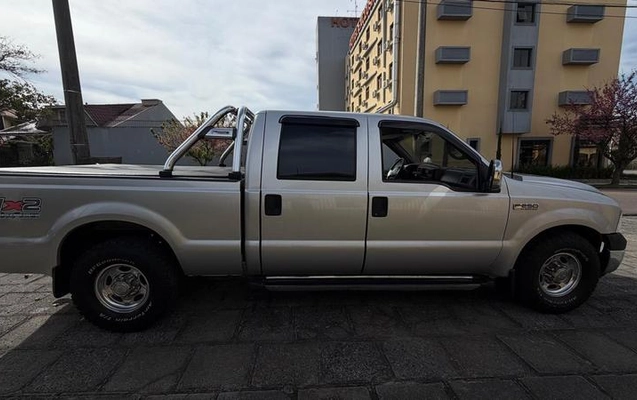 imagem-https://www.socarrao.com.br/sc-vehicle-images-prod/3416134/1789580891249-8395051_2_B_b566072f4e.jpeg