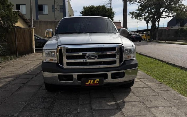 imagem-https://www.socarrao.com.br/sc-vehicle-images-prod/3416134/1789580891249-8395051_4_B_4ac37759ca.jpeg