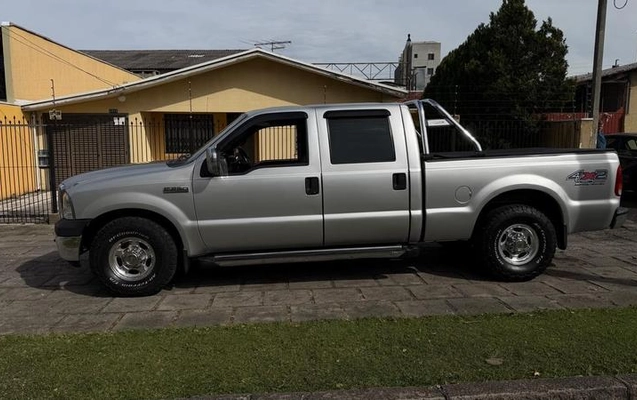 imagem-https://www.socarrao.com.br/sc-vehicle-images-prod/3416134/1789580891249-8395051_7_B_a56c523d39.jpeg