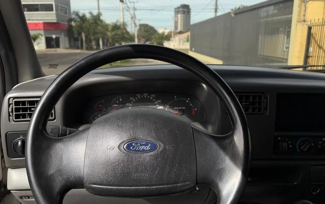 imagem-https://www.socarrao.com.br/sc-vehicle-images-prod/3416134/1789580891250-8395051_12_B_138af15180.jpeg