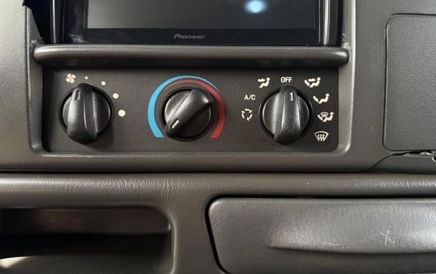 imagem-https://www.socarrao.com.br/sc-vehicle-images-prod/3416134/1789580891254-8395051_14_B_144271eea4.jpeg