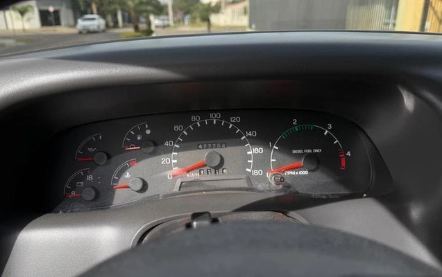imagem-https://www.socarrao.com.br/sc-vehicle-images-prod/3416134/1789580891255-8395051_11_B_618a3dd5dc.jpeg