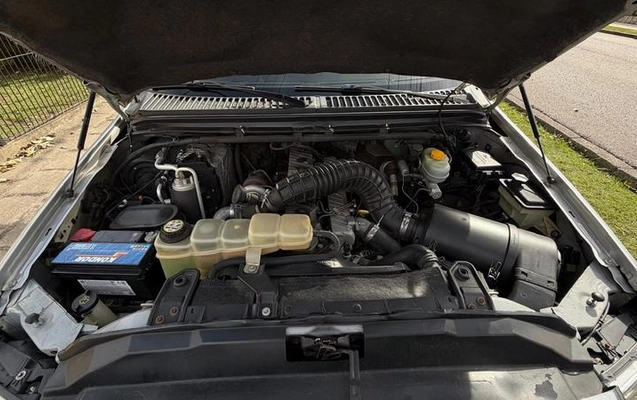 imagem-https://www.socarrao.com.br/sc-vehicle-images-prod/3416134/1789580891259-8395051_15_B_c5bf7705e8.jpeg