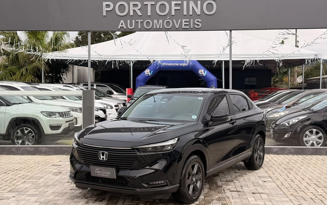imagem-https://www.socarrao.com.br/sc-vehicle-images-prod/3416162/1787603241218-003_a76031043414e4a168adf717db342d2f.jpeg