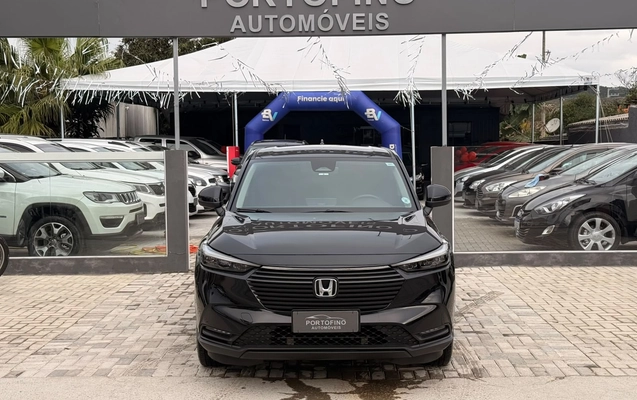 imagem-https://www.socarrao.com.br/sc-vehicle-images-prod/3416162/1787603241221-003_e77063b295d50d08e716fdebb763cacb.jpeg