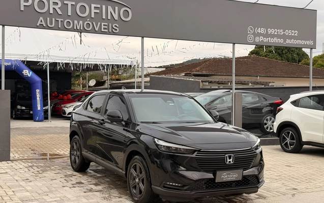 imagem-https://www.socarrao.com.br/sc-vehicle-images-prod/3416162/1787603241222-003_34e628ebff64864da16919f64a9b5b63.jpeg