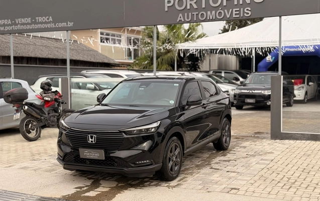 imagem-https://www.socarrao.com.br/sc-vehicle-images-prod/3416162/1787603241223-003_2c4c71c39368c49ae1c334433c362862.jpeg