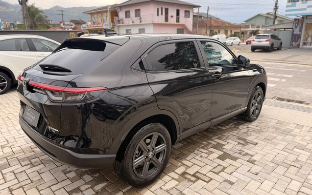 imagem-https://www.socarrao.com.br/sc-vehicle-images-prod/3416162/1787603241226-003_dfa961c296ce50e71d1ad96e5bed33eb.jpeg