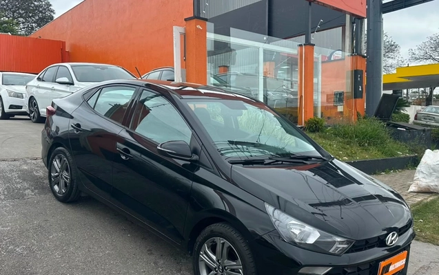 imagem-https://www.socarrao.com.br/sc-vehicle-images-prod/3416225/1787603443040-V2hhdHNBcHAgSW1hZ2UgMjAyNi0wOC0yNCBhdCAxMS41NC4yNS5qcGVn.jpeg