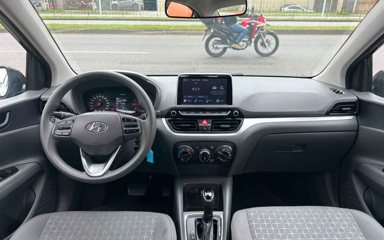 imagem-https://www.socarrao.com.br/sc-vehicle-images-prod/3416225/1787603443553-V2hhdHNBcHAgSW1hZ2UgMjAyNi0wOC0yNCBhdCAxMS41NC4yOCAoMikuanBlZw.jpeg