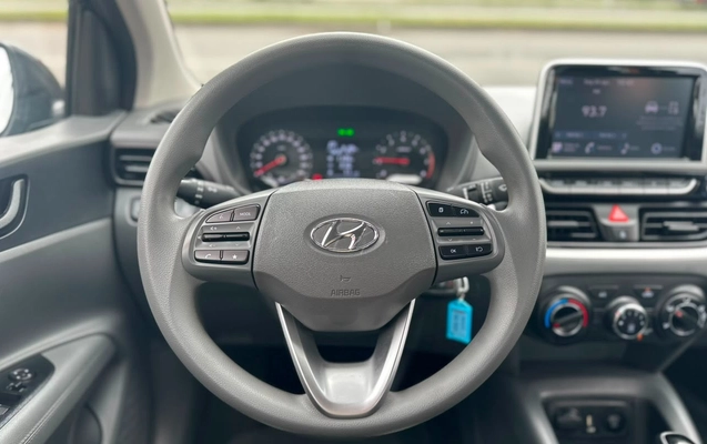 imagem-https://www.socarrao.com.br/sc-vehicle-images-prod/3416225/1787603443827-V2hhdHNBcHAgSW1hZ2UgMjAyNi0wOC0yNCBhdCAxMS41NC4yOCAoMSkuanBlZw.jpeg