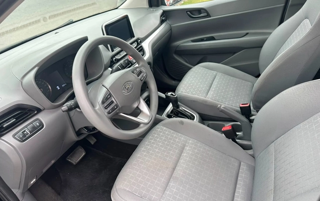 imagem-https://www.socarrao.com.br/sc-vehicle-images-prod/3416225/1787603443942-V2hhdHNBcHAgSW1hZ2UgMjAyNi0wOC0yNCBhdCAxMS41NC4yNi5qcGVn.jpeg