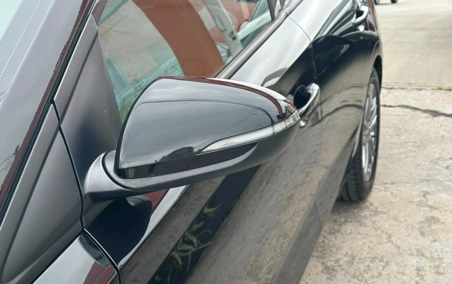 imagem-https://www.socarrao.com.br/sc-vehicle-images-prod/3416225/1787603444013-V2hhdHNBcHAgSW1hZ2UgMjAyNi0wOC0yNCBhdCAxMS41NC4yNSAoMikuanBlZw.jpeg
