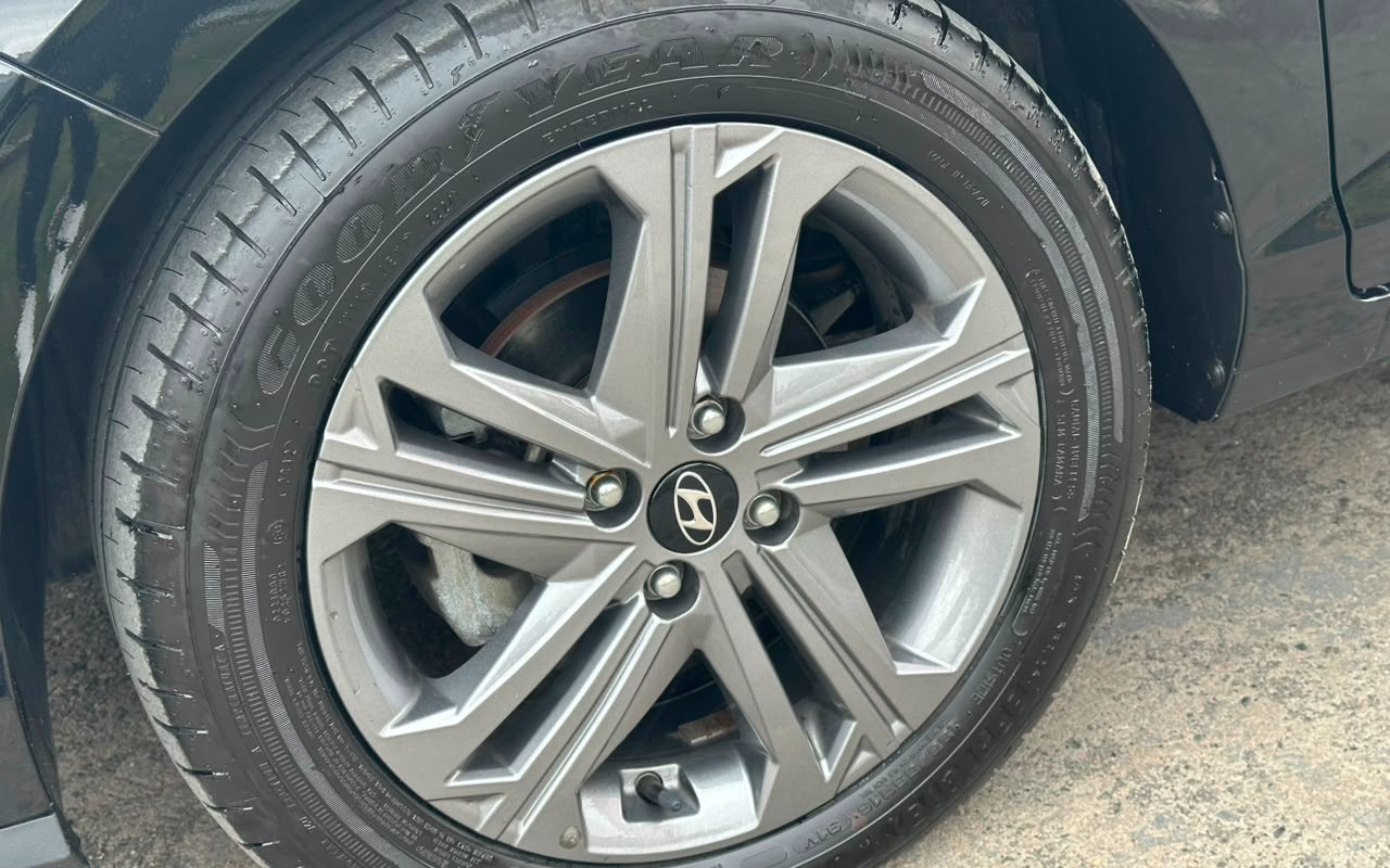 imagem-https://www.socarrao.com.br/sc-vehicle-images-prod/3416225/1787603444152-V2hhdHNBcHAgSW1hZ2UgMjAyNi0wOC0yNCBhdCAxMS41NC4yNSAoMSkuanBlZw.jpeg