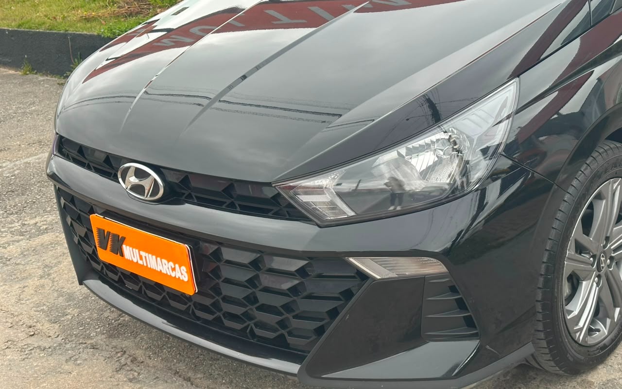 imagem-https://www.socarrao.com.br/sc-vehicle-images-prod/3416225/1787603444445-V2hhdHNBcHAgSW1hZ2UgMjAyNi0wOC0yNCBhdCAxMS41NC4yNCAoMSkuanBlZw.jpeg