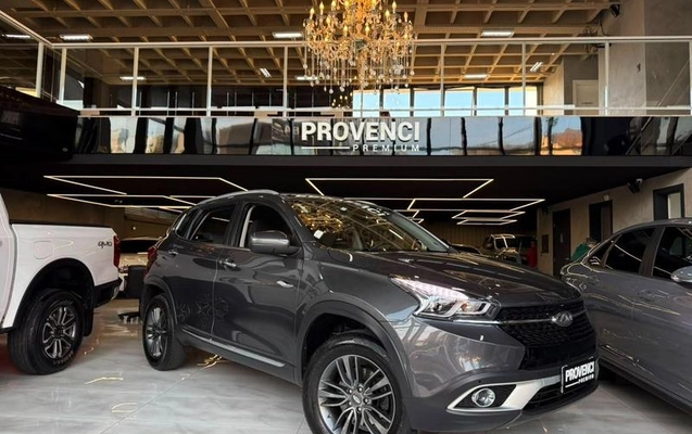 imagem-https://www.socarrao.com.br/sc-vehicle-images-prod/3416228/1788618178950-8372896_2_B_6db73a6ea0.jpeg