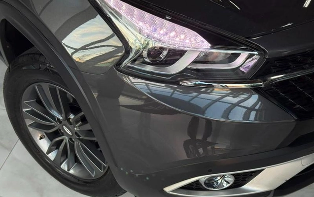 imagem-https://www.socarrao.com.br/sc-vehicle-images-prod/3416228/1788618178952-8372896_1_B_af440f30f9.jpeg