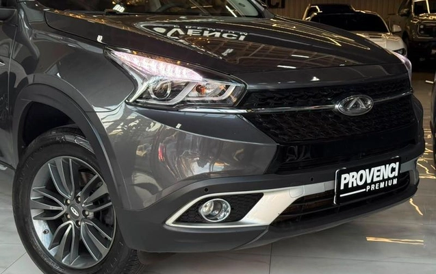 imagem-https://www.socarrao.com.br/sc-vehicle-images-prod/3416228/1788618178954-8372896_3_B_f4d49da480.jpeg